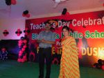 Teachers day 2019 83.jpg